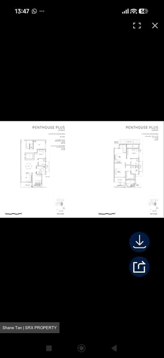Kovan Jewel (D19), Apartment #591377361